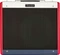 Fender Blues Junior IV Vorschaubild