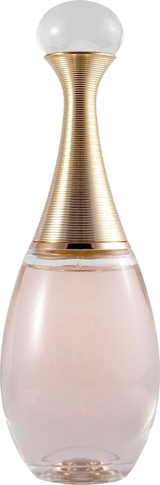 J'adore Eau de Toilette Eau de Toilette für Damen 100 ml