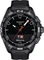 Tissot T-Touch Connect Solar Vorschaubild