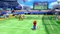 Mario Tennis: Ultra Smash (WiiU) Vorschaubild