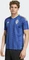 adidas FIFA WM 2026 Schweden Auswärtstrikot kurzarm royal blue (Herren) Vorschaubild