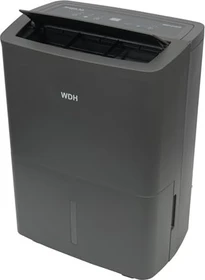 Aktobis WDH-214US Luftentfeuchter