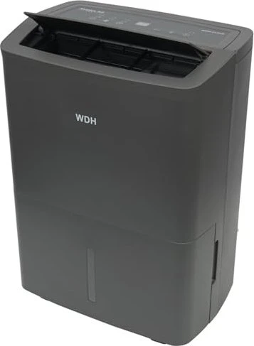 Aktobis WDH-214US Luftentfeuchter