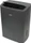 Aktobis WDH-214US Luftentfeuchter