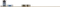 ASUS S14NA-U12/ASMB11 (AMD SP6) Vorschaubild