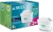 Brita Maxtra+ Filterkartusche Vorschaubild