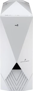 AeroCool 6th Element weiß