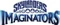 Skylanders: Imaginators Figur Vorschaubild