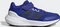 adidas RunFalcon 3.0 Elastic Lace Top Strap lucid blue/legend ink/cloud white (Junior) Vorschaubild