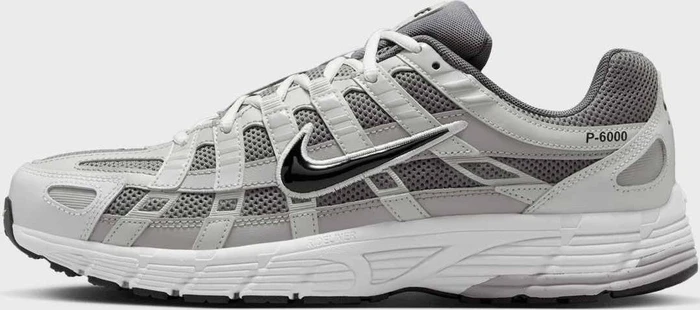 atmosphere grey/pencil point/vast grey/black (Herren)