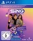 Let's Sing 2024 Vorschaubild