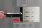 Icy Dock MB990SP-B EZ-Fit, 2.5" Festplatten Einbaurahmen Vorschaubild