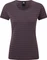Mountain Equipment Stripe Funktionsshirt kurzarm (Damen) Vorschaubild