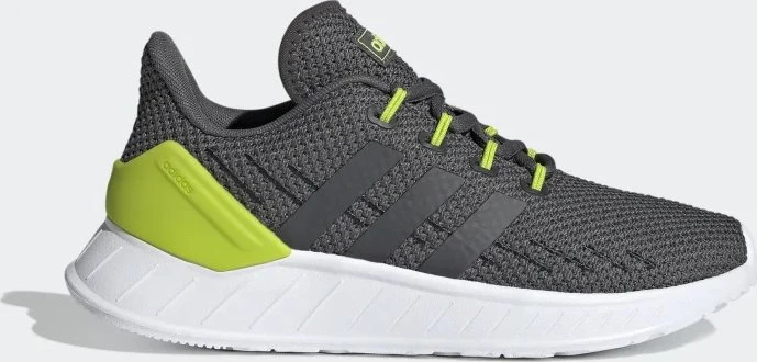 adidas Questar Flow NXT (Junior)