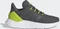 adidas Questar Flow NXT (Junior) Vorschaubild