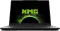 Schenker XMG EVO 15 (AMD) E25zyy, Ryzen AI 7 350, 32GB RAM, 2TB SSD, DE Vorschaubild