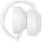 Sony WH-1000XM4 Silent White Limited Edition Vorschaubild