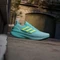 adidas Ultraboost 5 flash aqua/lucid lemon/mint ton Vorschaubild