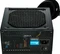 Seasonic S12III 650W, ATX Vorschaubild