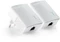 TP-Link Powerline AV600 Starter Kit, HomePlug AV, RJ-45, 2er-Pack Vorschaubild