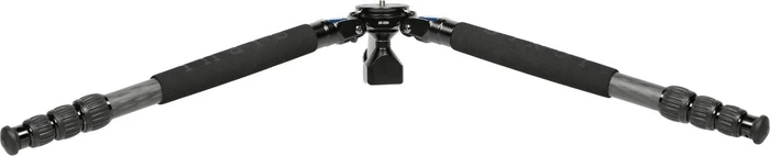 Sirui AR-3204 – Bild 9
