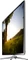 Samsung UE40F6470 Vorschaubild