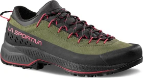 La Sportiva TX4 Evo cypress/azalea (Damen)