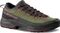 La Sportiva TX4 Evo (Damen) Vorschaubild