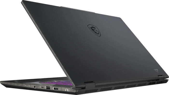 MSI Cyborg 17 B2RWFKG-056, Core 7 240H, 16GB RAM, 512GB SSD, GeForce RTX 5060, DE