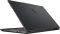 MSI Cyborg 17 B2RWFKG-056, Core 7 240H, 16GB RAM, 512GB SSD, GeForce RTX 5060, DE Vorschaubild