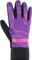 Roeckl Ranua Fahrradhandschuhe (Junior) Vorschaubild
