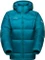 Mammut Glacier Glow IN Hooded Jacke (Herren) Vorschaubild