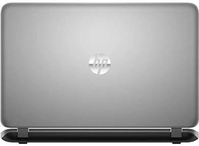 HP Envy 15-k000ng, Core i5-4210U, 8GB RAM, 1TB HDD, GeForce 840M, DE