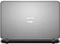 HP Envy 15-k000ng, Core i5-4210U, 8GB RAM, 1TB HDD, GeForce 840M, DE Vorschaubild