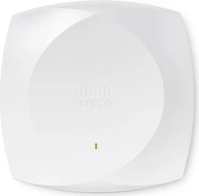 Cisco Catalyst 9100-Family 9172-Series CW9172I, configurable