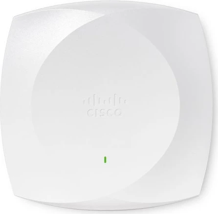 Cisco Catalyst 9100-Family 9172-Series