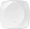 Cisco Catalyst 9100-Family 9172-Series Vorschaubild