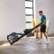 Hammer RowFlow 10.0 Rudergerät Vorschaubild