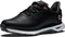 FootJoy Pro/SLX (Damen) Vorschaubild