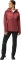 Vaude Simony 2.5L V Funktionsjacke redeva (Damen) Vorschaubild