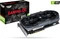INNO3D GeForce RTX 2080 SUPER Vorschaubild