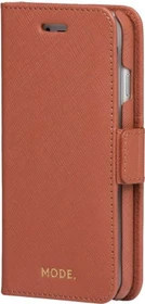 dbramante1928 New York für Apple iPhone SE 2020/8/7 Rusty Rose