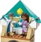 LEGO Disney - König Magnificos Schloss Vorschaubild
