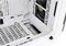 Thermaltake View 71 TG Snow, Glasfenster Vorschaubild