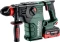 Metabo KH 18 LTX BL 35 Q Akku-Bohr-/Meißelhammer Vorschaubild
