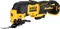 DeWalt DCS353 Akku-Multifunktionswerkzeug Vorschaubild
