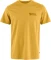 Fjällräven Heavy Classic T-Shirt kurzarm (Herren) Vorschaubild