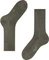 Falke Tiago Socken military (Herren) Vorschaubild