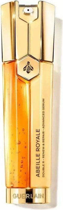 Guerlain Abeille Royale Double R Advanced Serum, 50ml