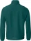 Vaude Cyclist Air Fahrradjacke mallard green (Herren) Vorschaubild